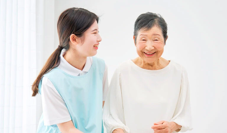 年末年始手当・各種手当